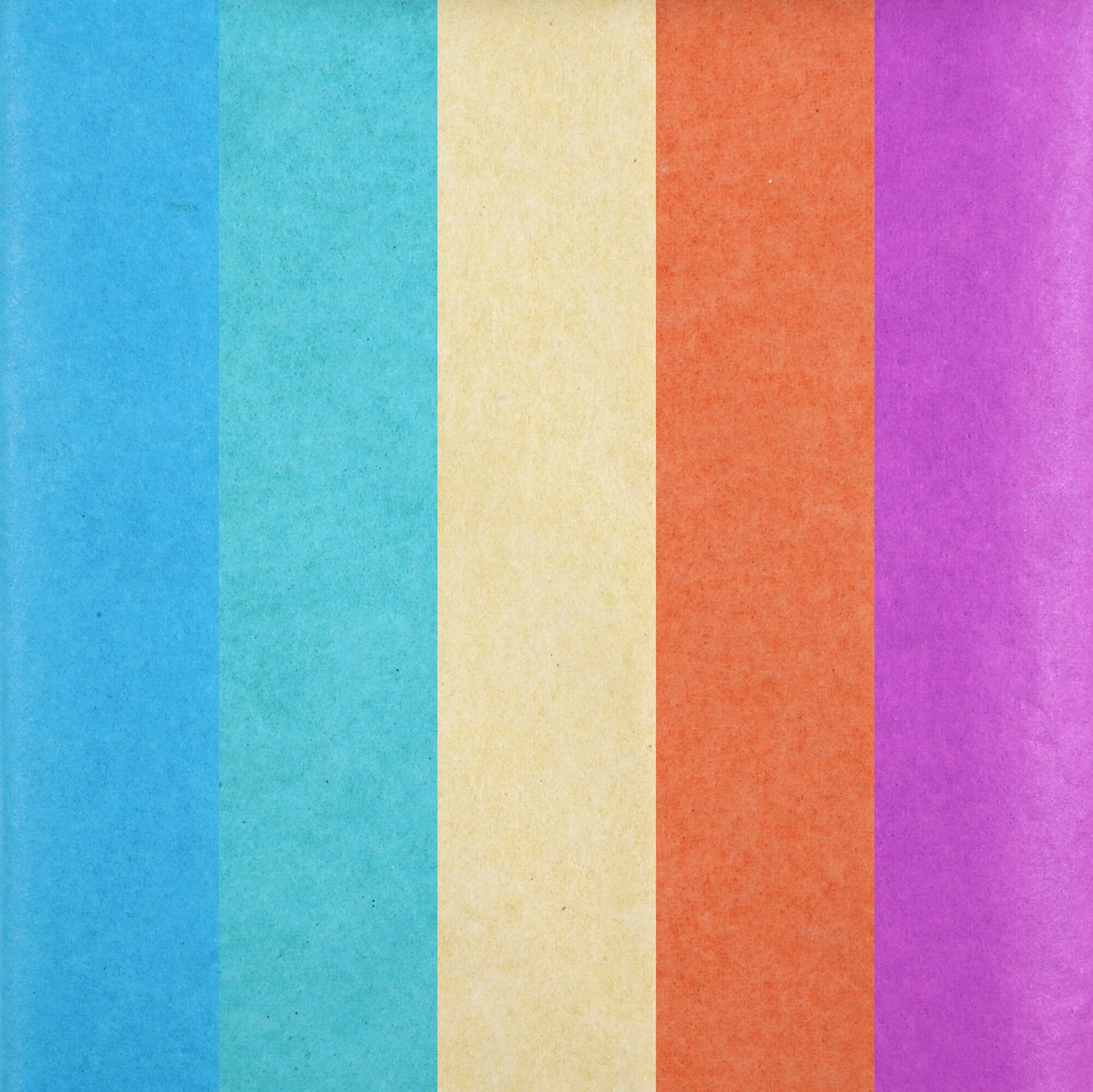 24 Packs: 15 ct. (360 total) Bright Mix Tissue Paper by Celebrate It™